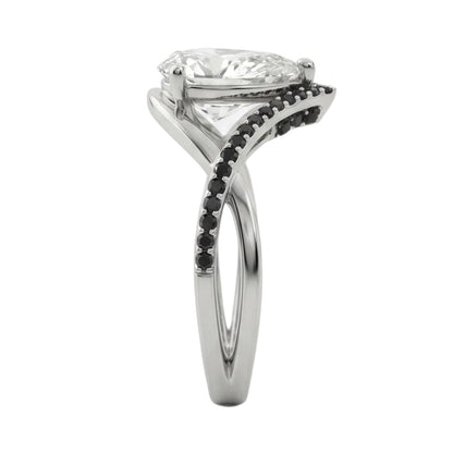 925 Silver