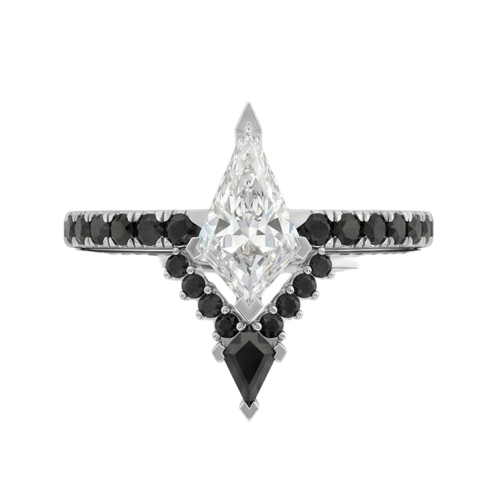 925 Silver