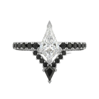 925 Silver