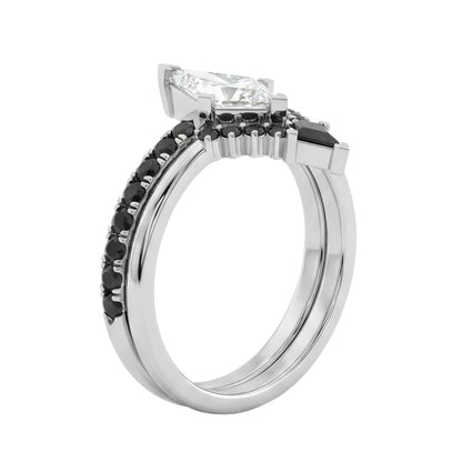 925 Silver