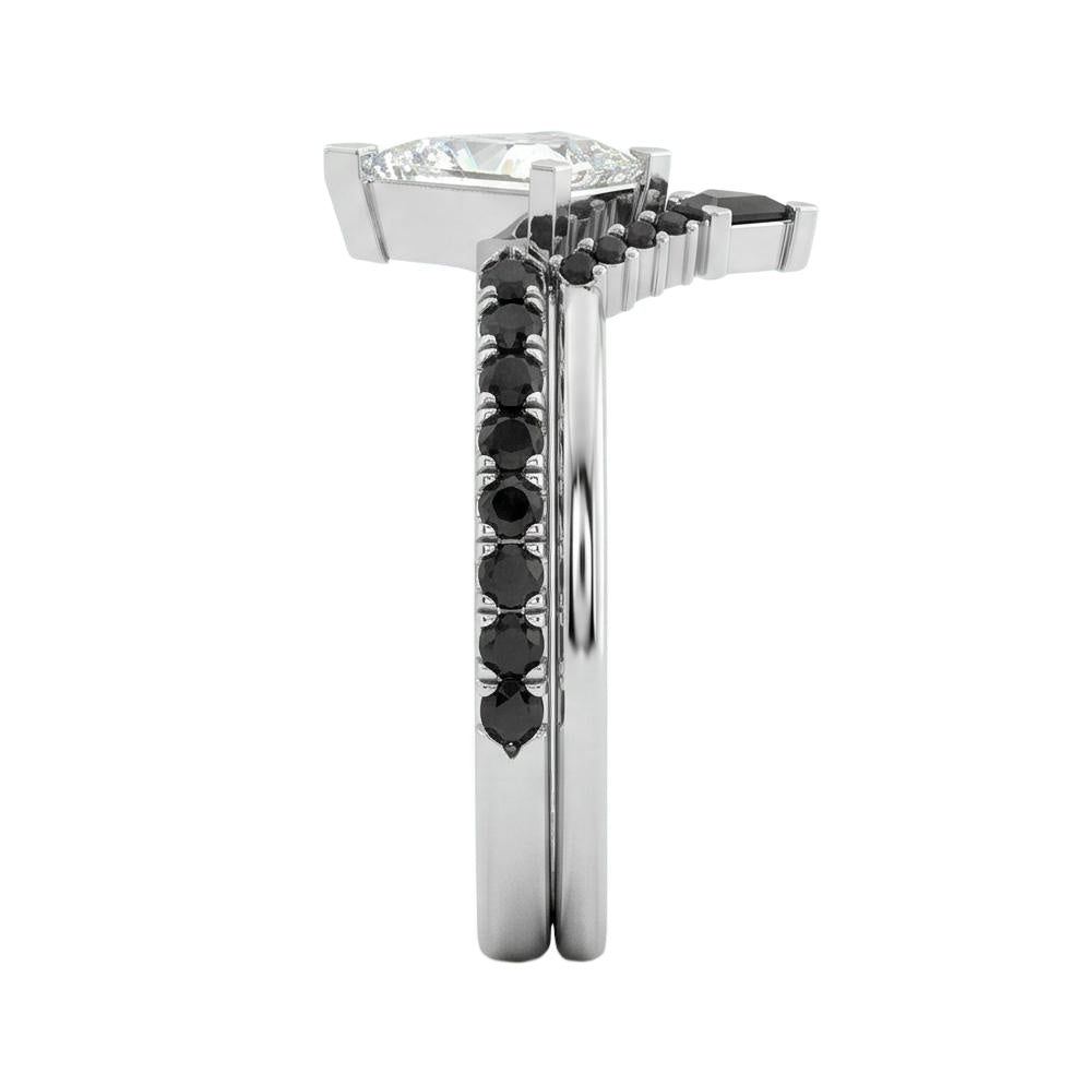925 Silver