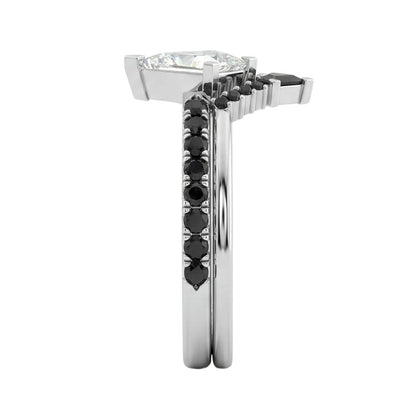 925 Silver