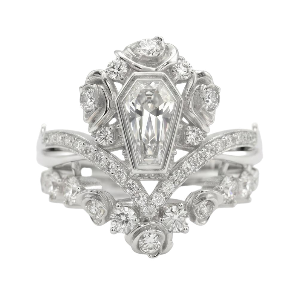 925 Silver