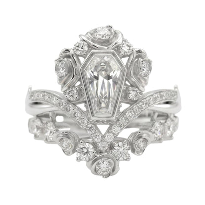 925 Silver