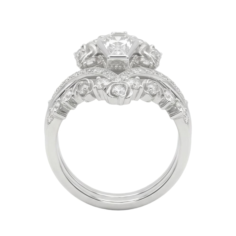 925 Silver