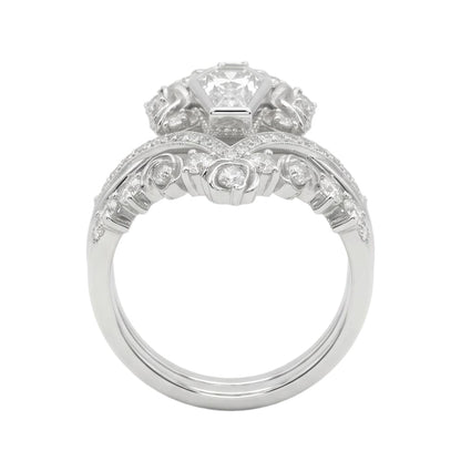 925 Silver