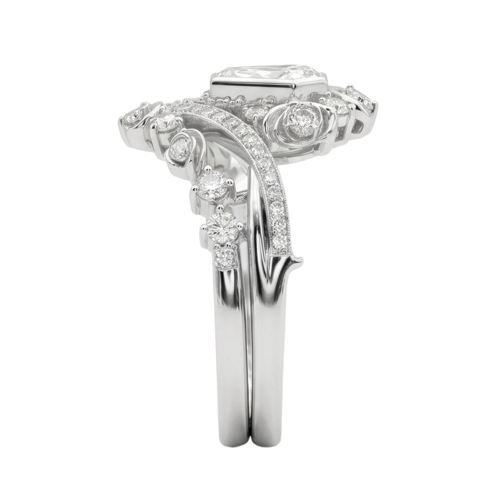 925 Silver