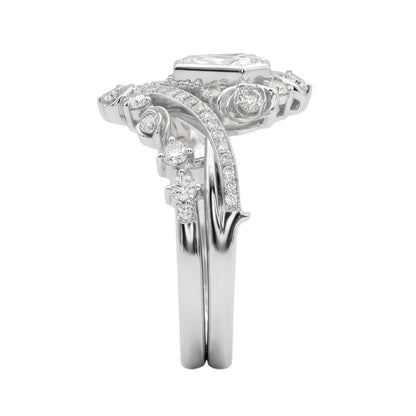 925 Silver
