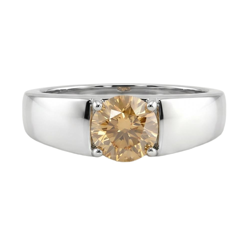 925 Silver