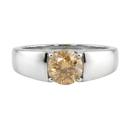925 Silver