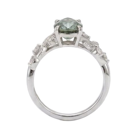 925 Silver