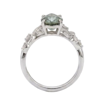 925 Silver