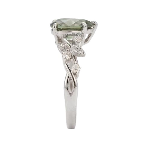 925 Silver