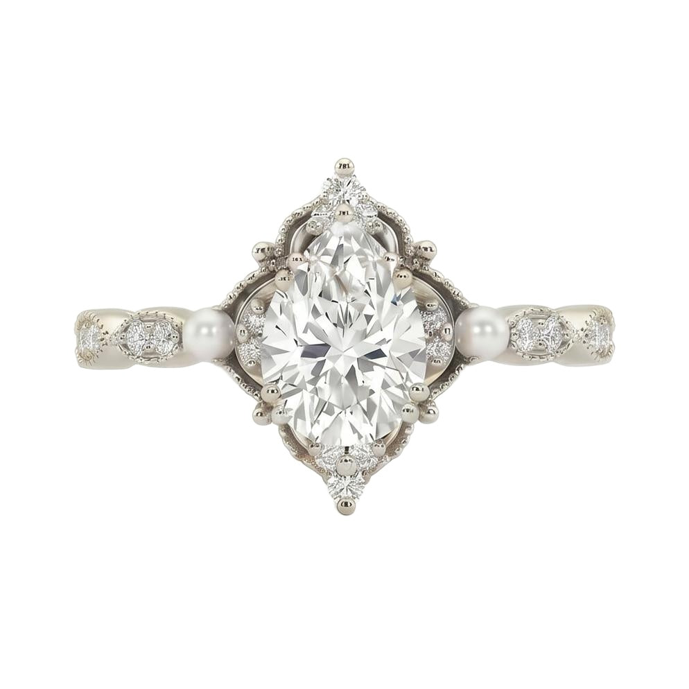 925 Silver