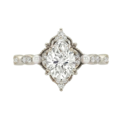 925 Silver