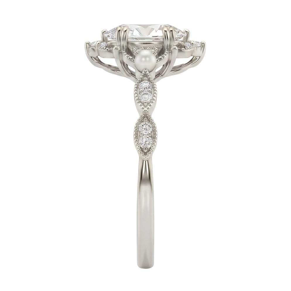 925 Silver