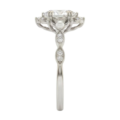 925 Silver
