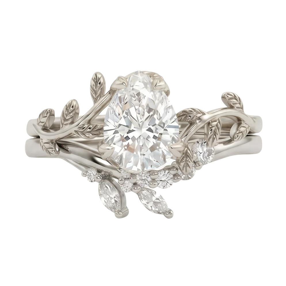 925 Silver