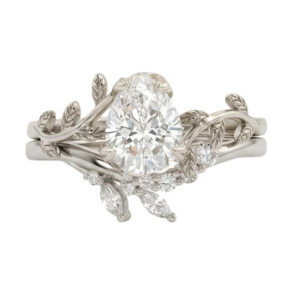 925 Silver