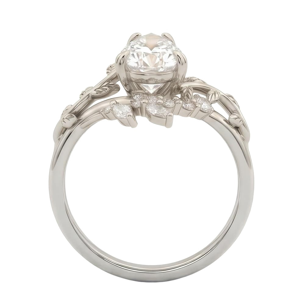 925 Silver