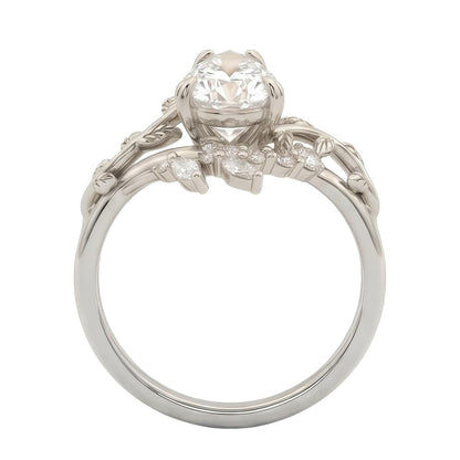 925 Silver