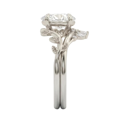 925 Silver