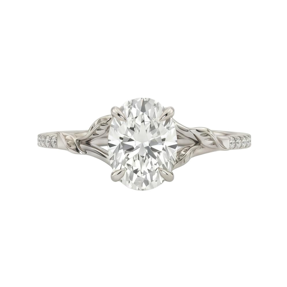 925 Silver
