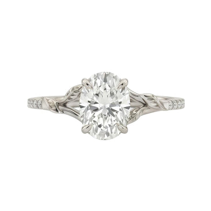 925 Silver