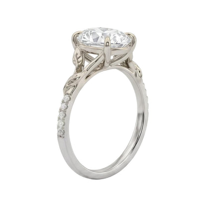 925 Silver
