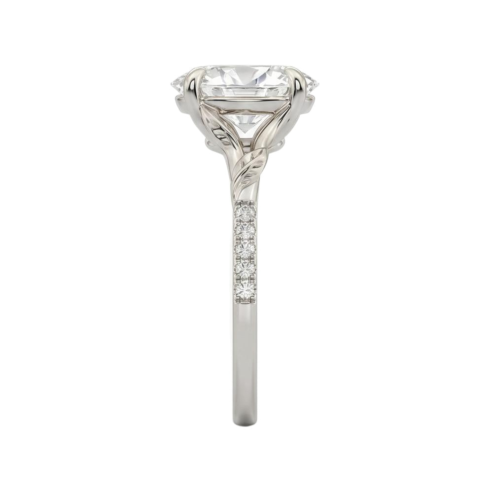 925 Silver