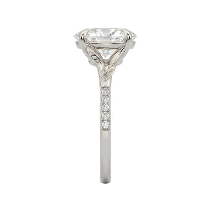 925 Silver