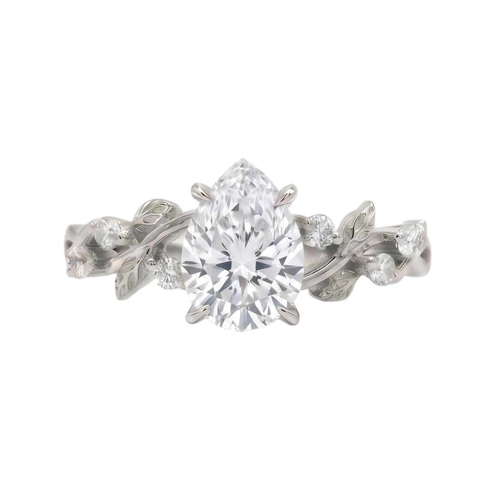 925 Silver