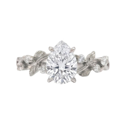 925 Silver