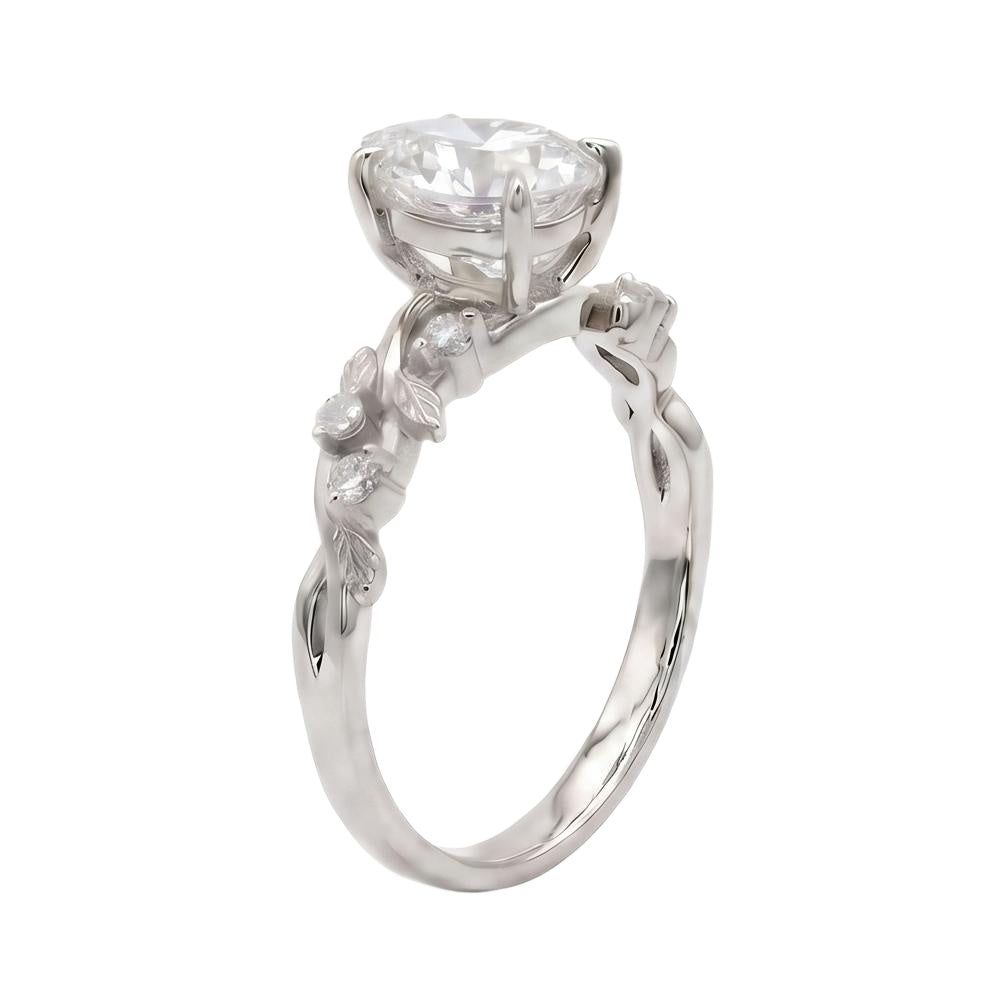 925 Silver