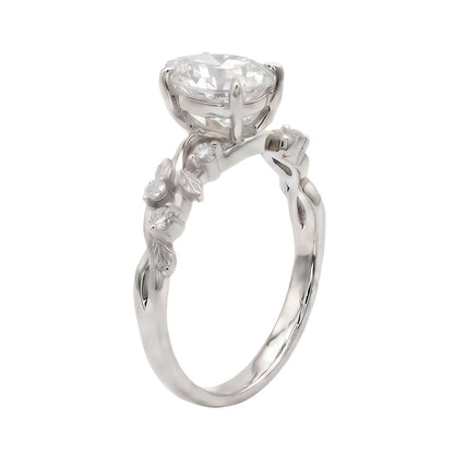 925 Silver