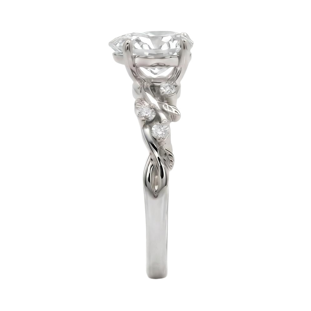 925 Silver