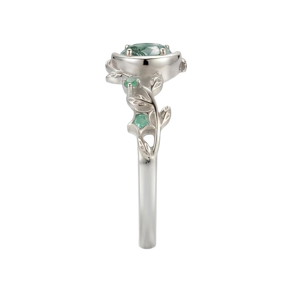 925 Silver