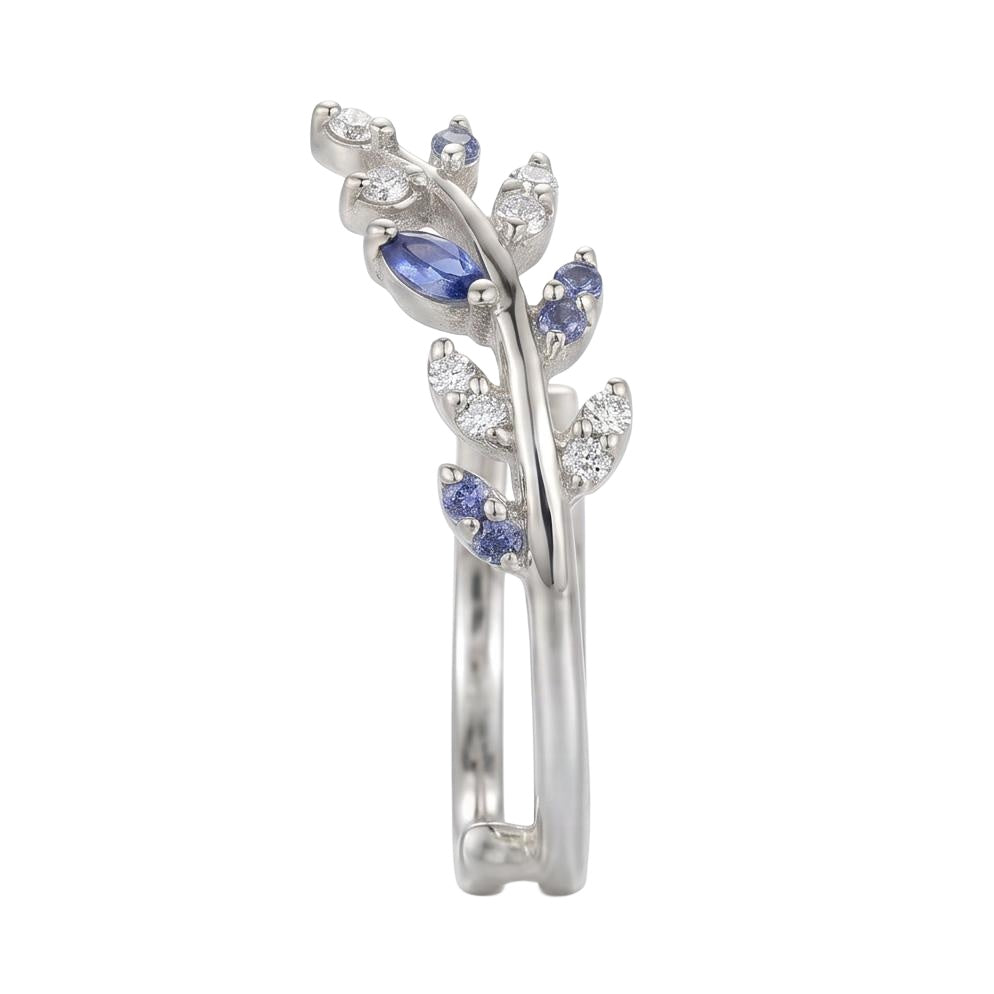 925 Silver