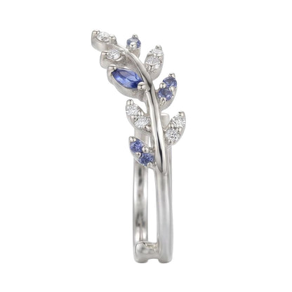 925 Silver
