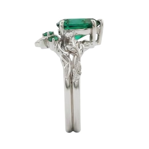 925 Silver