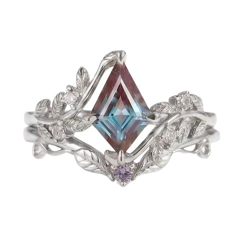 925 Silver