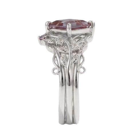 925 Silver