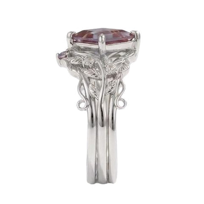 925 Silver