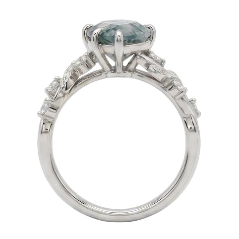 925 Silver