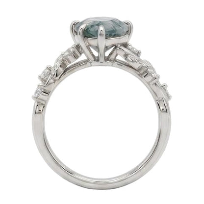 925 Silver