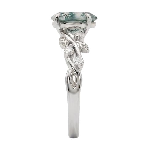 925 Silver