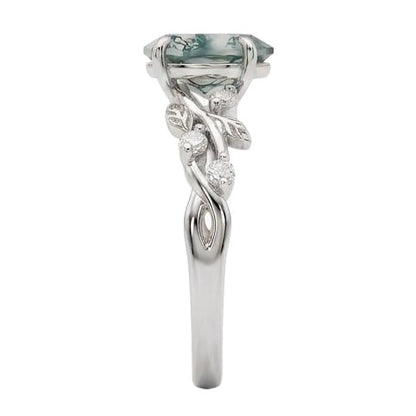 925 Silver