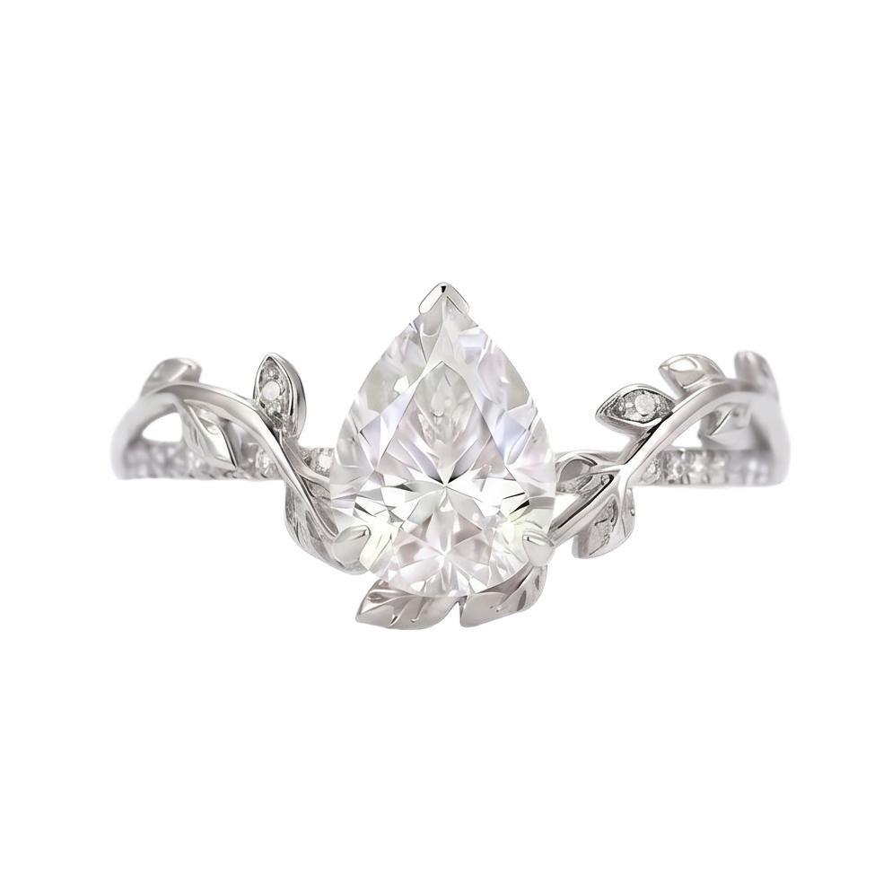 925 Silver