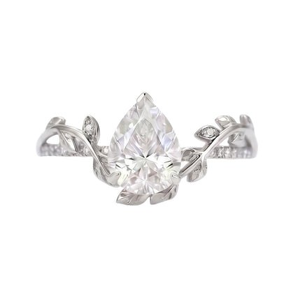 925 Silver