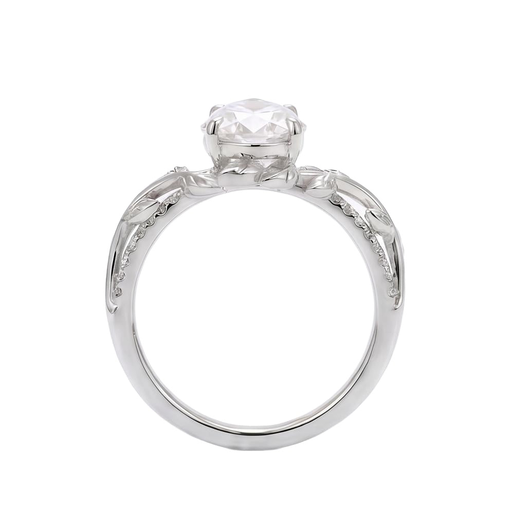 925 Silver